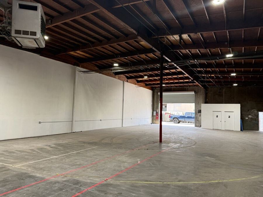 1519 W 139th St, Gardena, CA 90249-2603