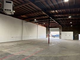 1519 W 139th St, Gardena, CA 90249-2603