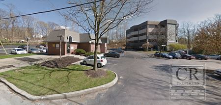 Medical Office Buildings For Sale Near Vassar Medical Center - Poughkeepsie
