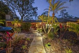 941 Virginia Dr