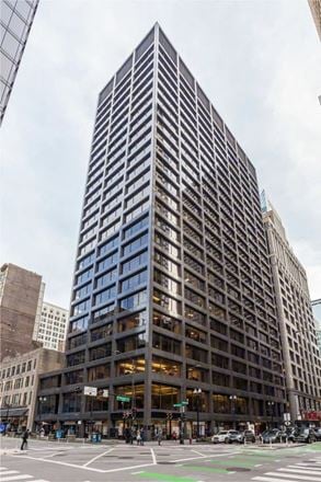 Amata Law Office Suites - Amata - 33 N Dearborn