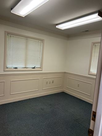 Hickory Professional Center