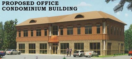 Photo of commercial space at 4001 Whipple Ave NW in Canton