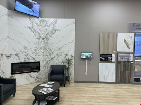 Photo of commercial space at 3760 E Virginia Beach Blvd in Norfolk