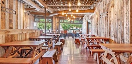 Retail space for Sale at 1064 Bardstown Rd in Louisville