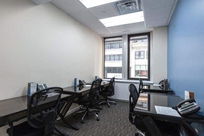 Jay Suites - Grand Central