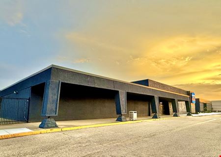 Photo of commercial space at 2700 Miamisburg Centerville Road in Dayton