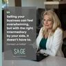 broker