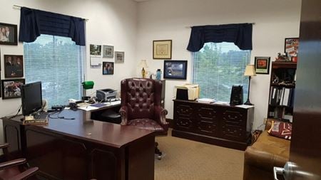 Office space for Sale at 109 Currituck Commercial Drive in Moyock