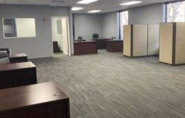 LocalWorks - Downers Grove II