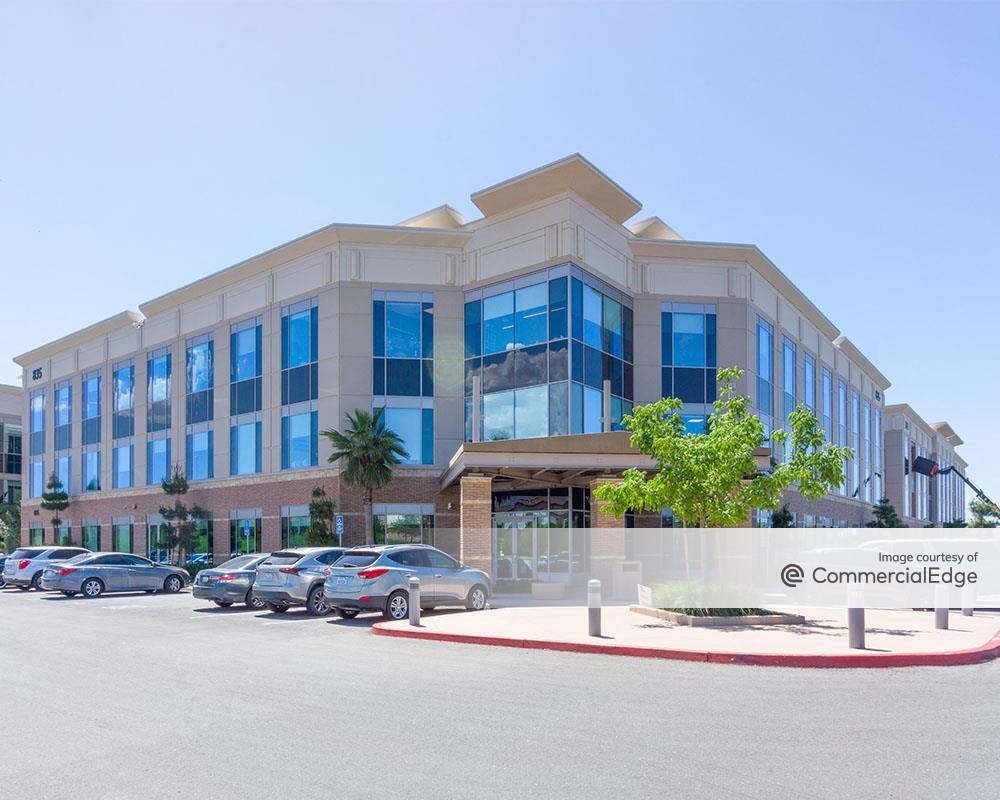 Beaumont CA Office Space for Lease or Rent 4 Listings