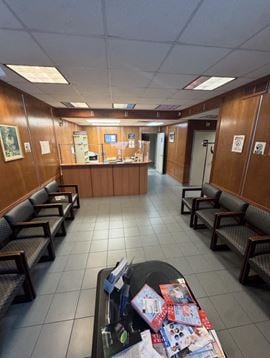 2829 Ocean Pkwy