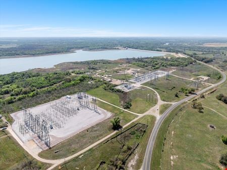 Photo of commercial space at 800 Dry Creek Rd in Waco