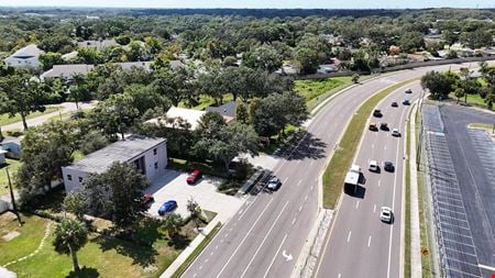 Office space for Sale at 2729 State Road 580 in Clearwater