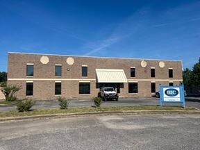 105 Corporate Woods Circle