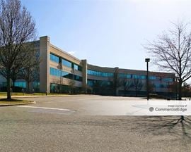 45 Liberty Blvd