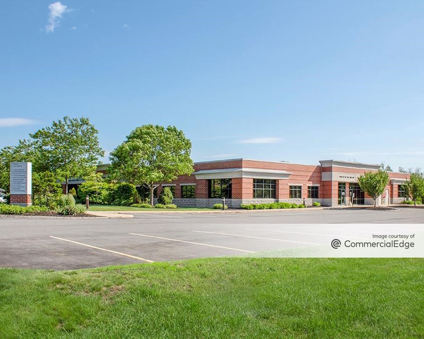 Griffin Park 200 Griffin Road, Portsmouth, NH CommercialSearch