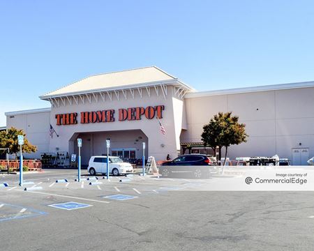 Turlock, CA Commercial Real Estate for Lease and Sale  CommercialCafe