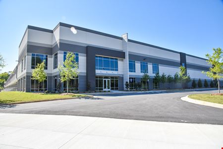 Office space for Rent at 965 Douglas Hill Road in Lithia Springs