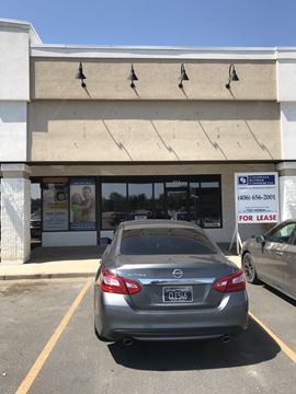 2376 Main St