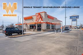 5229 W Owen K Garriott Rd
