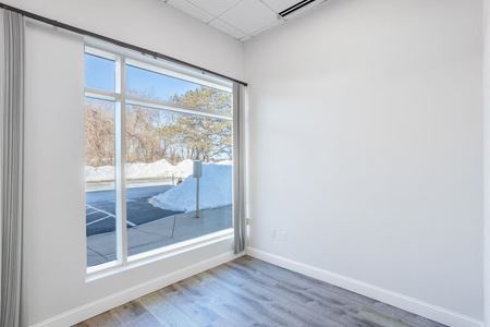 105A     Space Photo Gallery 14