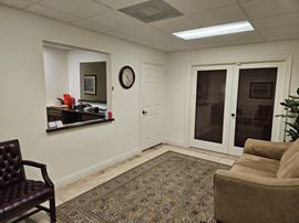1400 East Oakland Park Boulevard, Ste. 100 & 102