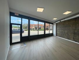 3774 n clark