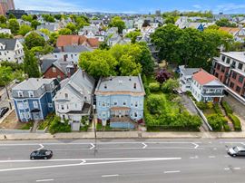 422 Mcgrath Hwy