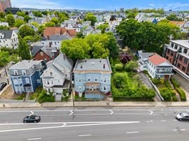 422 Mcgrath Hwy