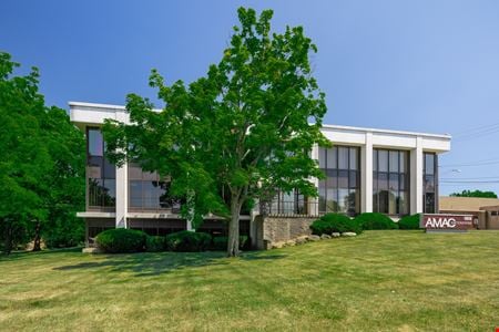 Industrial space for Sale at 5909 W 130th St in Parma