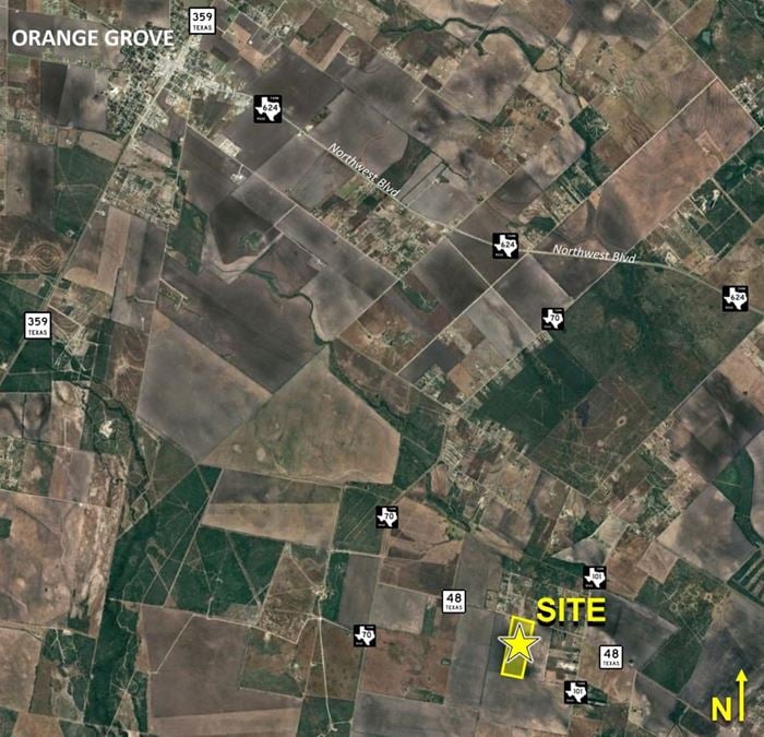 CR 48, 52.085 AC