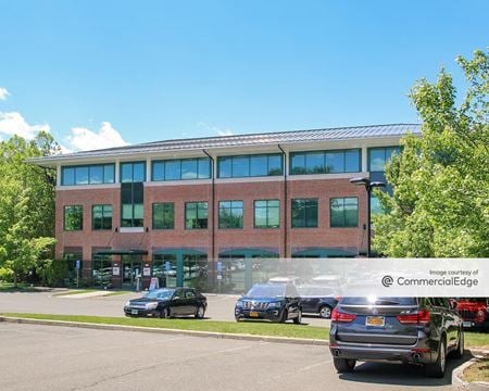 Office space for Rent at 93 Lake Ave in Danbury