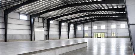 Industrial space for Sale at 20 Church Rd in Middle Township