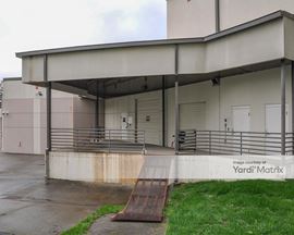 Royal Parkway Center