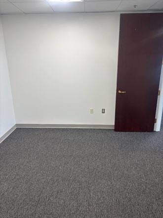2490 SF Suite 650 Professional & Medical Office Space for Lease – Suite 650