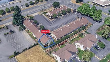 Office space for Sale at 1919 N Pearl St in Tacoma