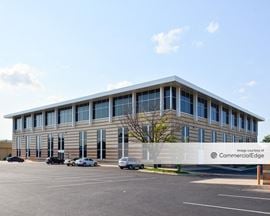 Northrock Offices