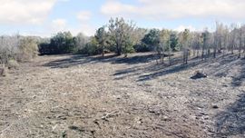 Prime Vacant Land: For Sale or Build-to-Suit Lease