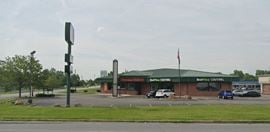 7301 Rockville Rd.