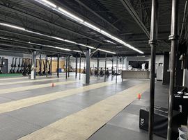 750 Bridgeport Avenue Shelton, CT
