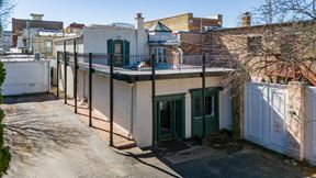 115 Cedar Ave