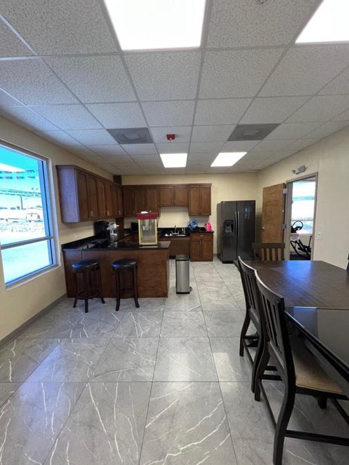 12185 New World Dr