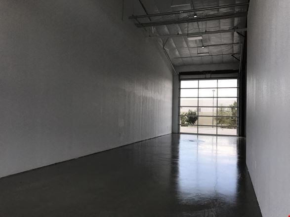 1019 South Heatherwilde Blvd 1/2 Off First Months Rent