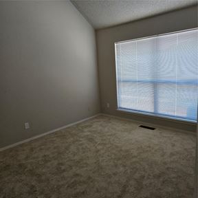 227 Antry Drive, Catoosa, OK 74015