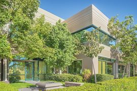 Orchard Technology Park