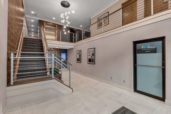 255 Delaware Ave.