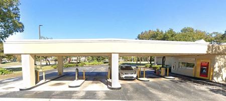Photo of commercial space at 1700 W Commercial Blvd in Fort Lauderdale