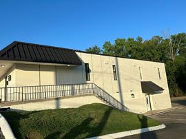 1104 Merchant Drive