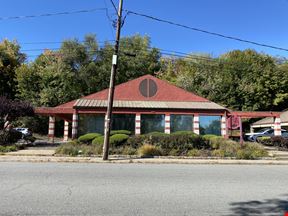 381 N 9th Ave